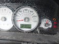 Photo 7 of 16 — 2005 Ford Escape