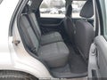 Photo 8 of 16 — 2005 Ford Escape