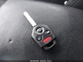 2010 Subaru Outback — photo 11 of 11 | VIN 4S4BRBAC7A3323301