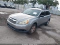 2010 Subaru Outback — photo 2 of 11 | VIN 4S4BRBAC7A3323301
