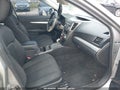 2010 Subaru Outback — photo 5 of 11 | VIN 4S4BRBAC7A3323301