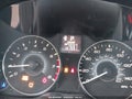 2010 Subaru Outback — photo 7 of 11 | VIN 4S4BRBAC7A3323301
