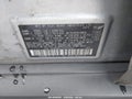 2010 Subaru Outback — photo 9 of 11 | VIN 4S4BRBAC7A3323301
