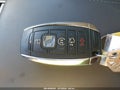 2019 Lincoln MKZ — photo 11 of 19 | VIN 3LN6L5KU1KR632258