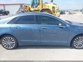 2019 Lincoln MKZ — photo 14 of 19 | VIN 3LN6L5KU1KR632258