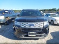 2019 Ford Explorer — photo 12 of 16 | VIN 1FM5K7D8XKGB26378