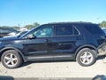 2019 Ford Explorer — photo 14 of 16 | VIN 1FM5K7D8XKGB26378