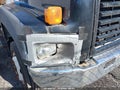 Photo 11 of 16 — 2005 GMC C6500