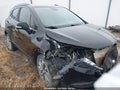 2017 Buick Encore — photo 1 of 16 | VIN KL4CJASB4HB218838
