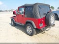 Photo 3 of 16 — 1995 Jeep Wrangler