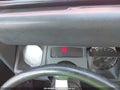 Photo 7 of 16 — 1995 Jeep Wrangler