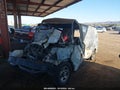 Photo 2 of 15 — 2005 Chevrolet Astro