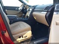 2017 Ford Explorer — photo 5 of 21 | VIN 1FM5K8F83HGC68499