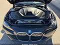 2023 BMW i4 — photo 10 of 10 | VIN WBY73AW01PFP60365