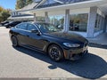 2023 BMW i4 — photo 1 of 10 | VIN WBY73AW01PFP60365