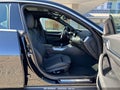 2023 BMW i4 — photo 5 of 10 | VIN WBY73AW01PFP60365