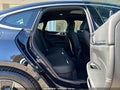 2023 BMW i4 — photo 8 of 10 | VIN WBY73AW01PFP60365