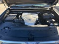 2011 Lexus GX — photo 10 of 10 | VIN JTJBM7FX6B5034487