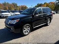 2011 Lexus GX — photo 2 of 10 | VIN JTJBM7FX6B5034487