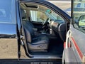 2011 Lexus GX — photo 5 of 10 | VIN JTJBM7FX6B5034487