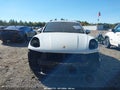 2020 Porsche Macan — photo 13 of 17 | VIN WP1AA2A57LLB04462