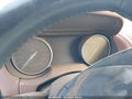 Photo 7 of 12 — 2023 Maserati Levante