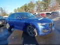 Photo 1 of 12 — 2023 Maserati Levante