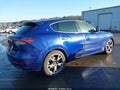 Photo 4 of 12 — 2023 Maserati Levante