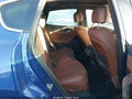Photo 8 of 12 — 2023 Maserati Levante