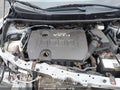 Photo 10 of 11 — 2009 Toyota Matrix