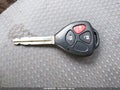 Photo 11 of 11 — 2009 Toyota Matrix