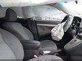 Photo 5 of 11 — 2009 Toyota Matrix