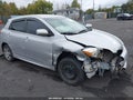 2009 Toyota Matrix — photo 6 of 11 | VIN 2T1KU40E49C115350