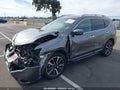 Photo 2 of 19 — 2020 Nissan Rogue