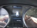 Photo 7 of 19 — 2020 Nissan Rogue