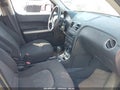2008 Chevrolet HHR — photo 5 of 11 | VIN 3GNDA13D48S602740