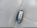 Photo 11 of 11 — 2011 Nissan Quest