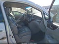Photo 5 of 11 — 2011 Nissan Quest