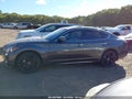 Photo 14 of 16 — 2013 Infiniti M37