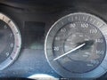 Photo 15 of 16 — 2013 Infiniti M37