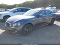 Photo 2 of 16 — 2013 Infiniti M37