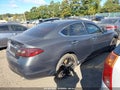 Photo 4 of 16 — 2013 Infiniti M37