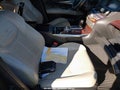 Photo 5 of 16 — 2013 Infiniti M37