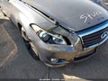 Photo 6 of 16 — 2013 Infiniti M37