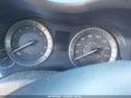 2013 Infiniti M37 — photo 7 of 16 | VIN JN1BY1AR5DM604438