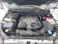 2009 Pontiac G8 — photo 10 of 12 | VIN 6G2ER57729L188101