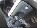 Photo 11 of 11 — 2009 Pontiac G8
