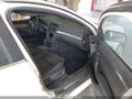 Photo 5 of 11 — 2009 Pontiac G8