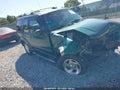 Photo 1 of 16 — 1999 Ford Explorer Sport Trac