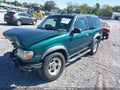 Photo 2 of 16 — 1999 Ford Explorer Sport Trac
